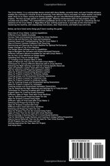 Cricut Maker 3 Beginner's Guide: A Comprehensive DIY Project Guidebook to Unleashing the full potential of the Cricut Maker 3 and Creating intricate WoodArtSupply