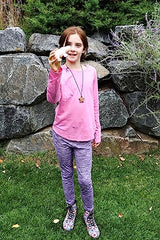 STUDIOSTONE CREATIVE DIY Arts & Crafts Carving Kit Kids Adults Polar Bear Alabaster Sculpture Soapstone STUDIOSTONE CREATIVE