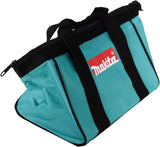 Makita BAG11Makita 11" Contractor Tool Bag (1 Pack) Makita