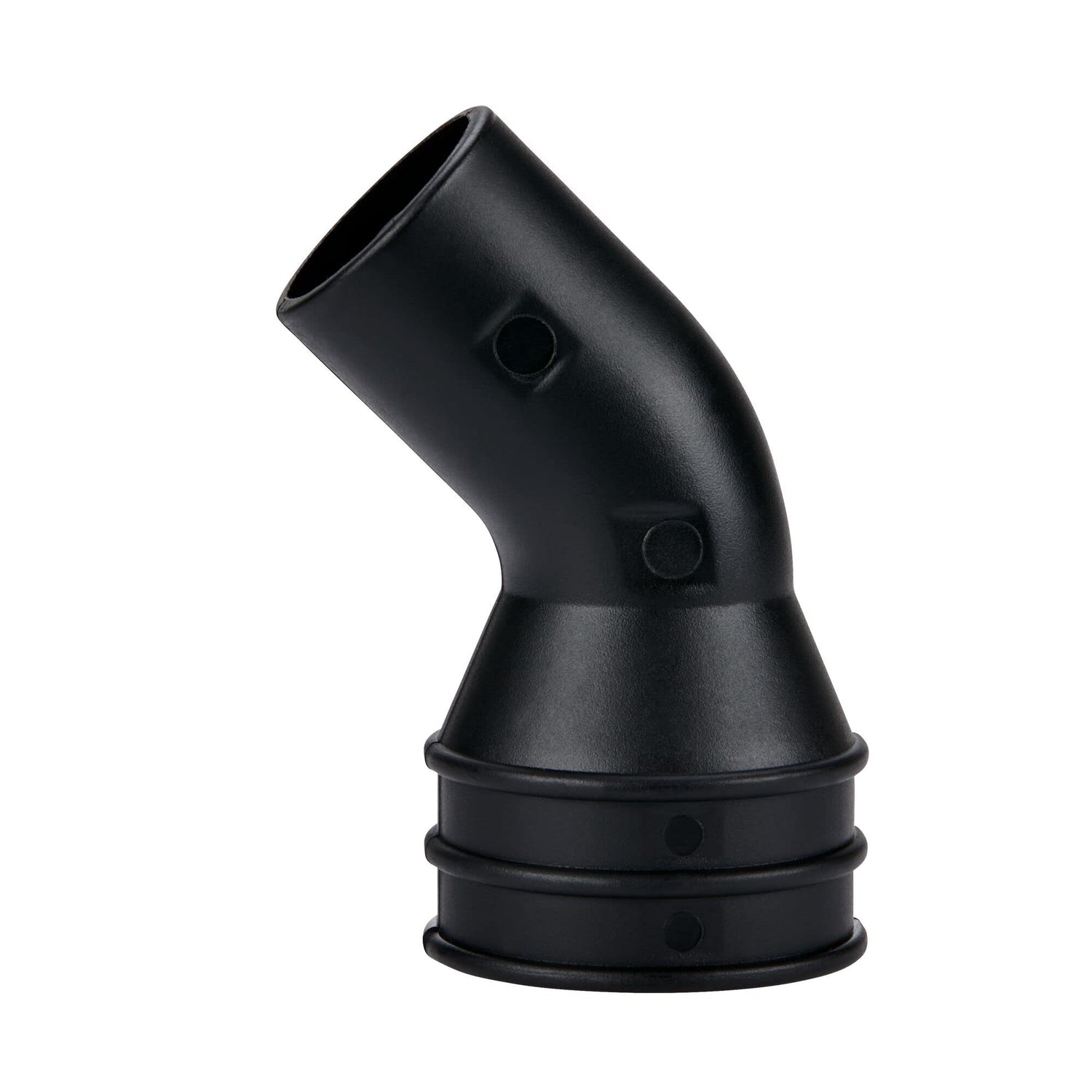 PORTER-CABLE Plate Joiner Kit, 7-Amp (557),Black PORTER-CABLE