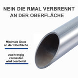 SALI 50 Pack Cut Off Wheels 3 Inch General Purpose Metal Cutting Wheel for 3 in Angle Grinders and Die Grinders- Cutting Disc Aggressive Cutting 3" x SALI