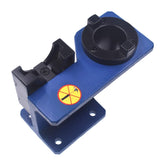 HGC BT40 Tightening Fixture CNC Tool Holder Tapers for BT 40 Machine Tool Handle HGC