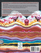 Resin Art. A Step by Step Guide for Beginners: How to Work with Craft Epoxy Resin. Basics Tips Techniques Troubleshooting and 14 Lessons for Creating WoodArtSupply