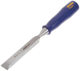 IRWIN Tools Marples Woodworking Chisel, 3/4-inch (19mm) (M44434N) IRWIN