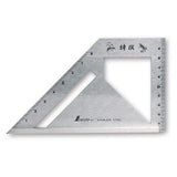 Japanese Combination Square Shinwa Sokutei