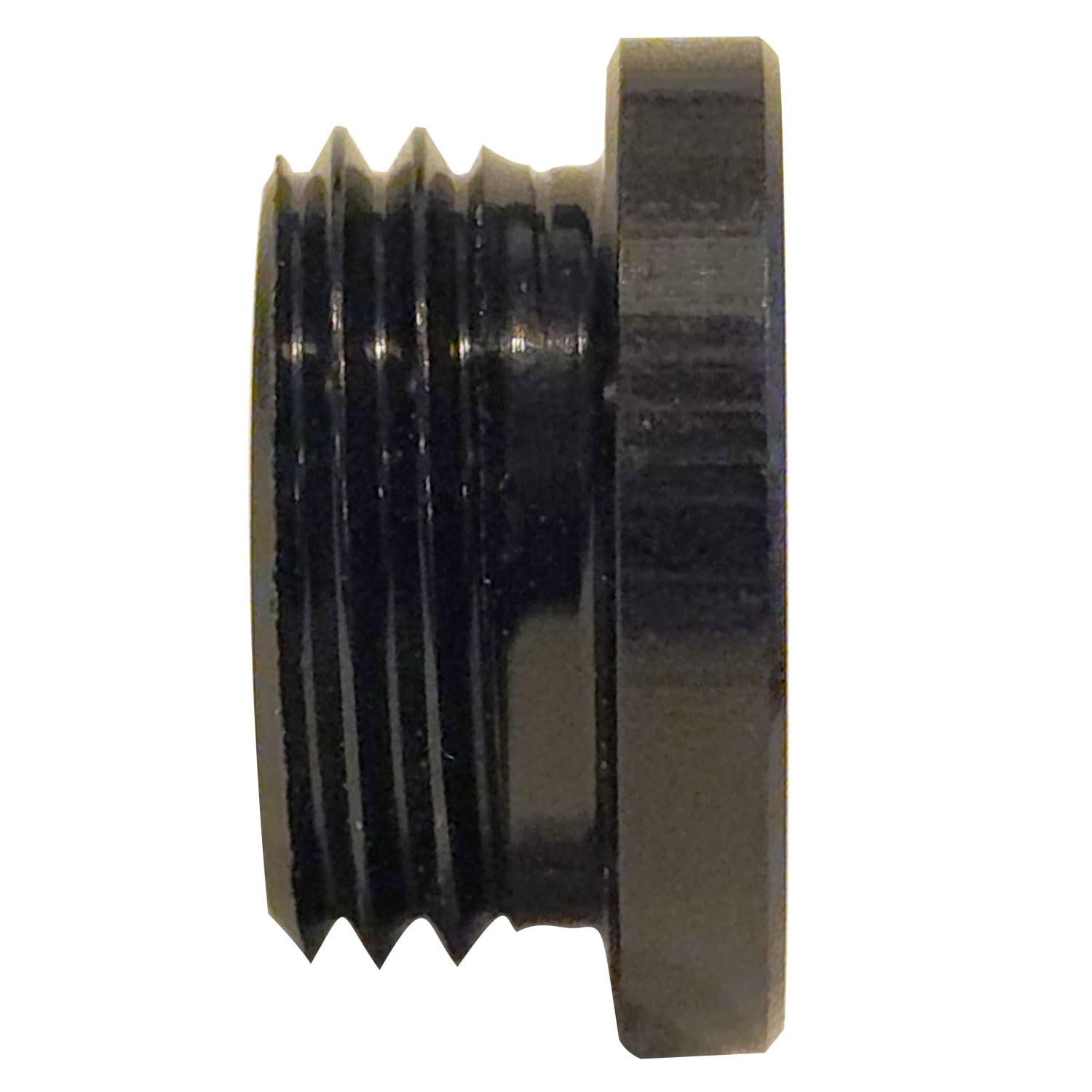 American Photonics Glowforge Optics Laser Head Parts for Plus, Pro, Basic Laser Engraving and Cutting Printer Window (Black) 1 pcs American Photonics