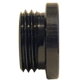 American Photonics Glowforge Optics Laser Head Parts for Plus, Pro, Basic Laser Engraving and Cutting Printer Window (Black) 1 pcs American Photonics