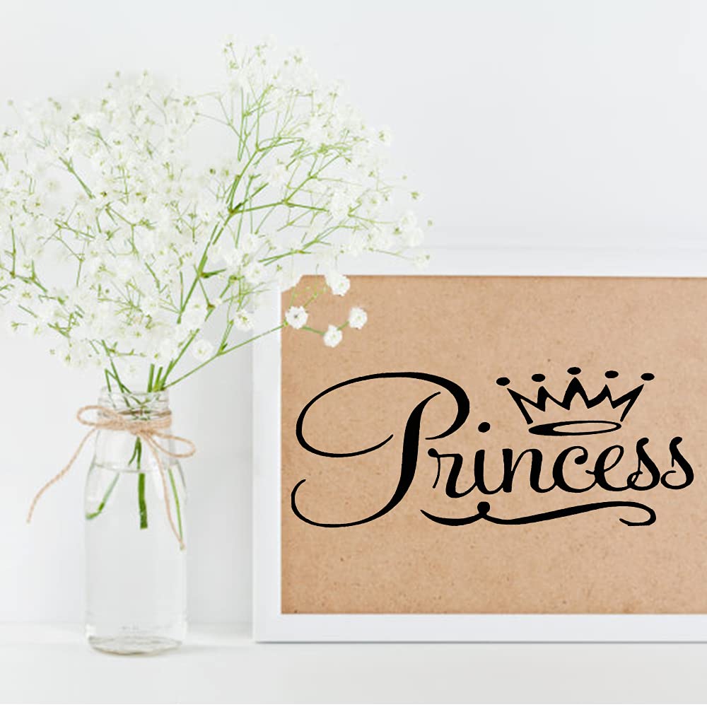 IModeur Permanent Adhesive Vinyl Bundle - 86 Pack Vinyl Sheets (12”x12”, Glossy, Matte, Metallic) for Most Cutting Machines and Party Decoration, IModeur