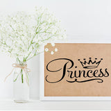 IModeur Permanent Adhesive Vinyl Bundle - 86 Pack Vinyl Sheets (12”x12”, Glossy, Matte, Metallic) for Most Cutting Machines and Party Decoration, IModeur