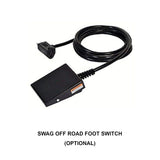 SWAG Off Road V4.0 Portaband Table (SAW NOT INCLUDED) SWAG Offroad