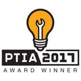 DEWALT FLEXVOLT 60V MAX* Circular Saw Kit, 7-1/4-Inch, Worm Style, 9.0Ah Battery (DCS577X1) DEWALT