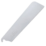 Z-saw DOZUKI HARDWOOD Japanese Hand Saw Replacement Blade (DOZUKI HARDWOOD 240 Blade) Z-saw