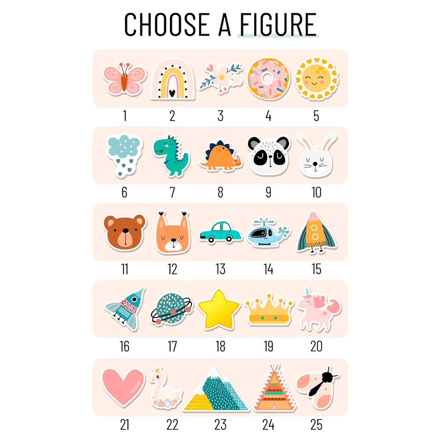 Personalized Baby Gifts Wooden Name Puzzle Custom Puzzle For Toddlers 1-3 Years Old Baby Name Puzzle Montessori Room Decor Name Gift Boys And Girls Enjoy The Wood