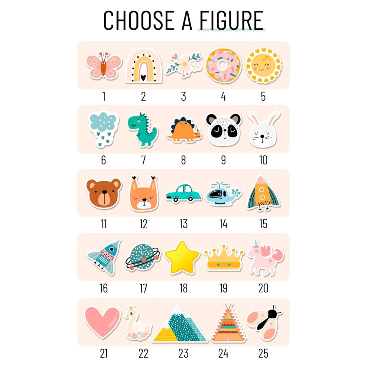 Personalized Baby Gifts Wooden Name Puzzle Custom Puzzle For Toddlers 1-3 Years Old Baby Name Puzzle Montessori Room Decor Name Gift Boys And Girls Enjoy The Wood