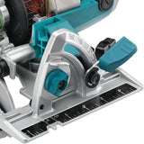 Makita 5007MGA 7-1/4" Magnesium Circular Saw, with Electric Brake Makita