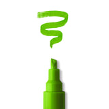 Craft Smart Premium Chisel Tip Oil-Based Paint Pens Craft Smart