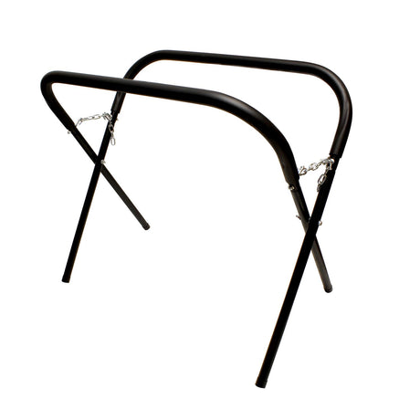 ABN Portable Workbench Folding Work Stand, Work Horse Foldable Work Table for Garage and Shop – 1,000-Pound Capacity ABN