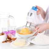 Oungy 100PCS Plastic Mixing Cups for Epoxy Resin 20oz(600ml) with 100pcs Mixing Sticks, Graduated Plastic Measuring Cups for Mixing Resin Painting Oungy