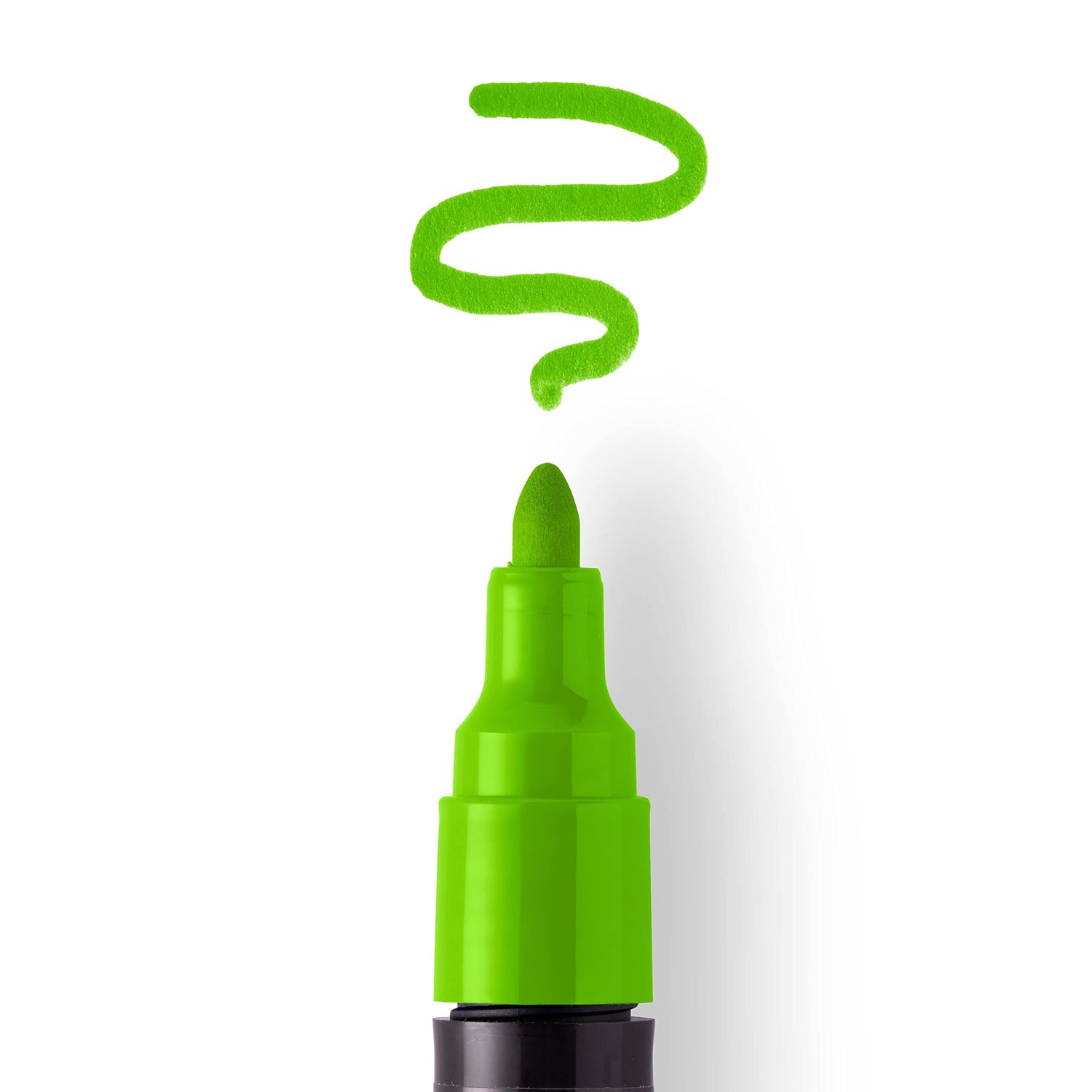 Craft Smart Premium Fine Tip Oil-Based Paint Pens Craft Smart