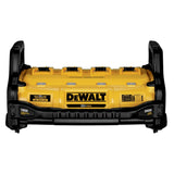 DEWALT FLEXVOLT Power Station, Portable, Tool Only (DCB1800B) DEWALT