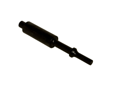Lisle 12820 Pneumatic Handle for Bearing Race and Seal Driver Set Lisle