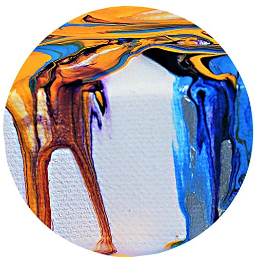 Liquitex Professional Effects Medium, 946ml (32-oz), Gloss Pouring Medium Liquitex