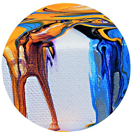 Liquitex Professional Effects Medium, 946ml (32-oz), Gloss Pouring Medium Liquitex