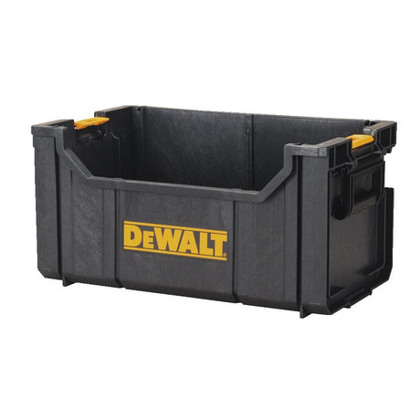 DEWALT Tool Organizer, Tough System (DWST08205) DEWALT