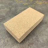 Flat Beveled Cork Sanding Block for Guitar Luthiers - Tool - Carpenter - Files - Guitar - Bodies - Wood - Furniture - Bass - Repair instruments - Guitar tools USA