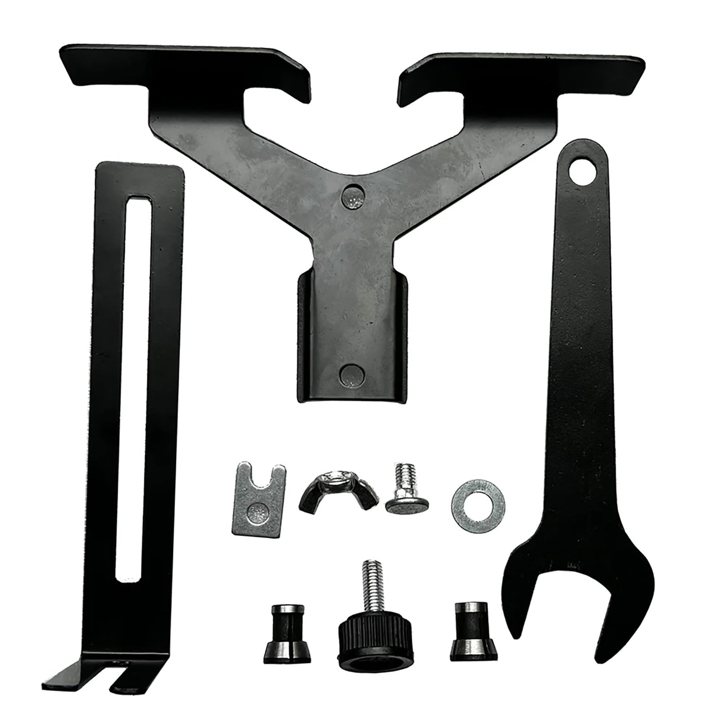 Heimerdinger Cordless Compact Wood Router Tool,Woodworking Trimmer Palm Router Suitable for Makita Battery, 5 Speeds for Wood Trimmer Cutting,Tool Heimerdinger