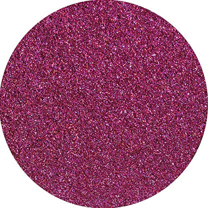 Holographic Fine Glitter, 150g Multipurpose Extra Fine Craft Glitter for Resin Arts and Crafts, Body Nail Art Eye Face Hair, Holographic Glitter for - WoodArtSupply