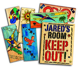 NSI Wood Burning Kit, Multi, Model:7733 Hasbro