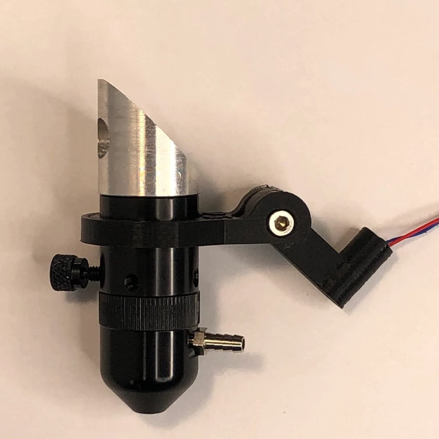 American Photonics Co2 Laser red dot position <5mw 650nm 3-5VDC diode Engraver cutter machines (16.15mm) American Photonics