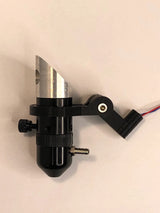 American Photonics Co2 Laser red dot position <5mw 650nm 3-5VDC diode Engraver cutter machines (16.15mm) American Photonics