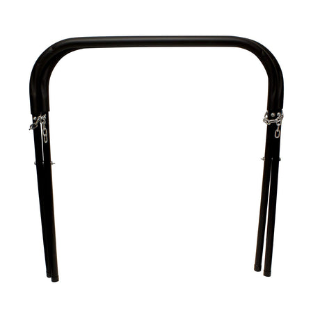 ABN Portable Workbench Folding Work Stand, Work Horse Foldable Work Table for Garage and Shop – 1,000-Pound Capacity ABN