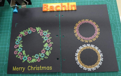 BACHIN CNC Router Drawing Robot Kit Writer XYZ Plotter iDraw Hand Writing Robot Kit Open Source for Maker/Geek, Working Area A4 BACHIN