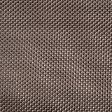 Bucket Boss Mullet Buster 3 Bag Tool Belt with Suspenders in Grey, 55135, Black, full size Bucket Boss