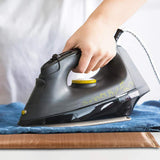 Heat Press Pillow Heat Pressing Transfer Pillow, Teflon Heat Resistant Pressing Pillows for Screen Print and Heat Pressing Shirts (4 Pack 4 Sizes) SUNHE YHK