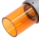 Aluminum Alloy Laser Engraving Module for 3018 Pro CNC Engraver Easy to Install Wide Application Compatible with Most Brands (40W Input 5.5W Output) Hyuduo