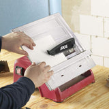 SKIL 7-Inch Wet Tile Saw - 3540-02 Skil