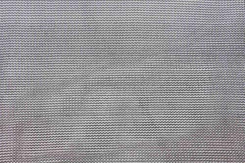 Mytee Products 12'x20' Black 70% Shade Mesh Tarp for Outdoor w/Grommets - 6 Oz Extra Durable Heavy Duty Mesh Tarps for Dump Truck, Rolloff Trucks - Mytee Products