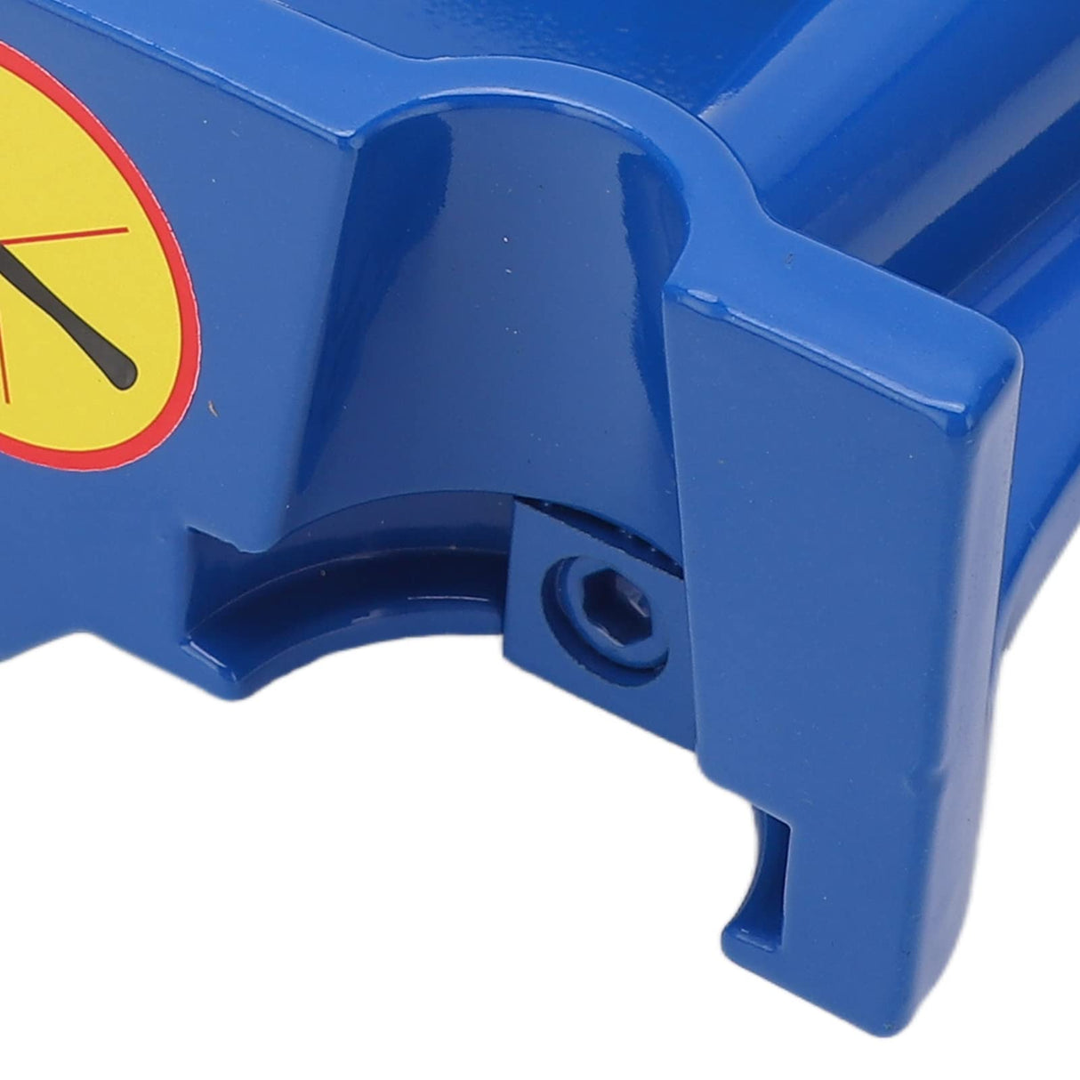 BT30 Tightening Fixture CNC Tool Holder, CNC Tool Holder Tightening Fixture for BT 30 Machine Tool Handle, Aluminum Alloy High Hardness Universal Diydeg