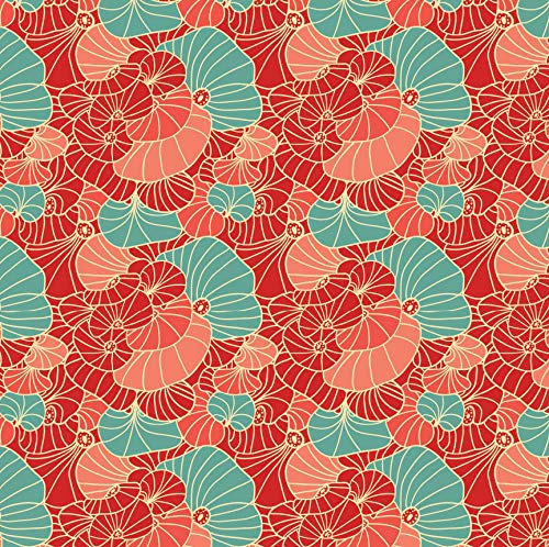 Origami Flowers Kit: 41 Easy-to-fold Models - Includes 98 Sheets of Special Origami Paper (Kit with Two Origami Books of 41 Projects) Great for Kids Tuttle Publishing