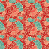 Origami Flowers Kit: 41 Easy-to-fold Models - Includes 98 Sheets of Special Origami Paper (Kit with Two Origami Books of 41 Projects) Great for Kids Tuttle Publishing