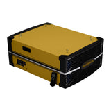 Powermatic PM1200 Air Filtration System, 5-Micron Filter, 1196 CFM, 1Ph 115V (1791330) Powermatic