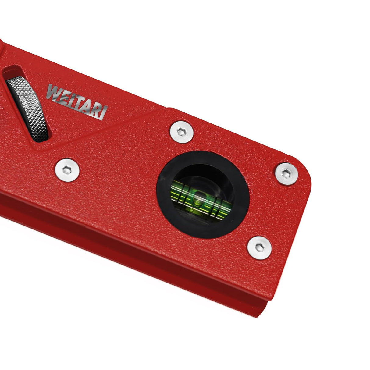 WEITARI Chamfer Planer for Wood, Woodworking Edge Corner Flattening Tool 45 Degree Bevel Manual Planer Trimming Chamfering Smoothing Planes DIY Hand WEITARI