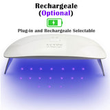 Large UV Light for Resin Curing Lamp,Teeth Gems,Screen Printing,UV Glue,Glass Windshield Repair,3D Printer UV Resin Fast Curing Lamp xcvoc