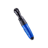 ACDelco ANW302 3/8-inch Air Ratchet Wrench, 60 ft-lbs ACDelco Tools