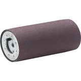 Grizzly Industrial G8749 - Drum/Flap Sander Grizzly