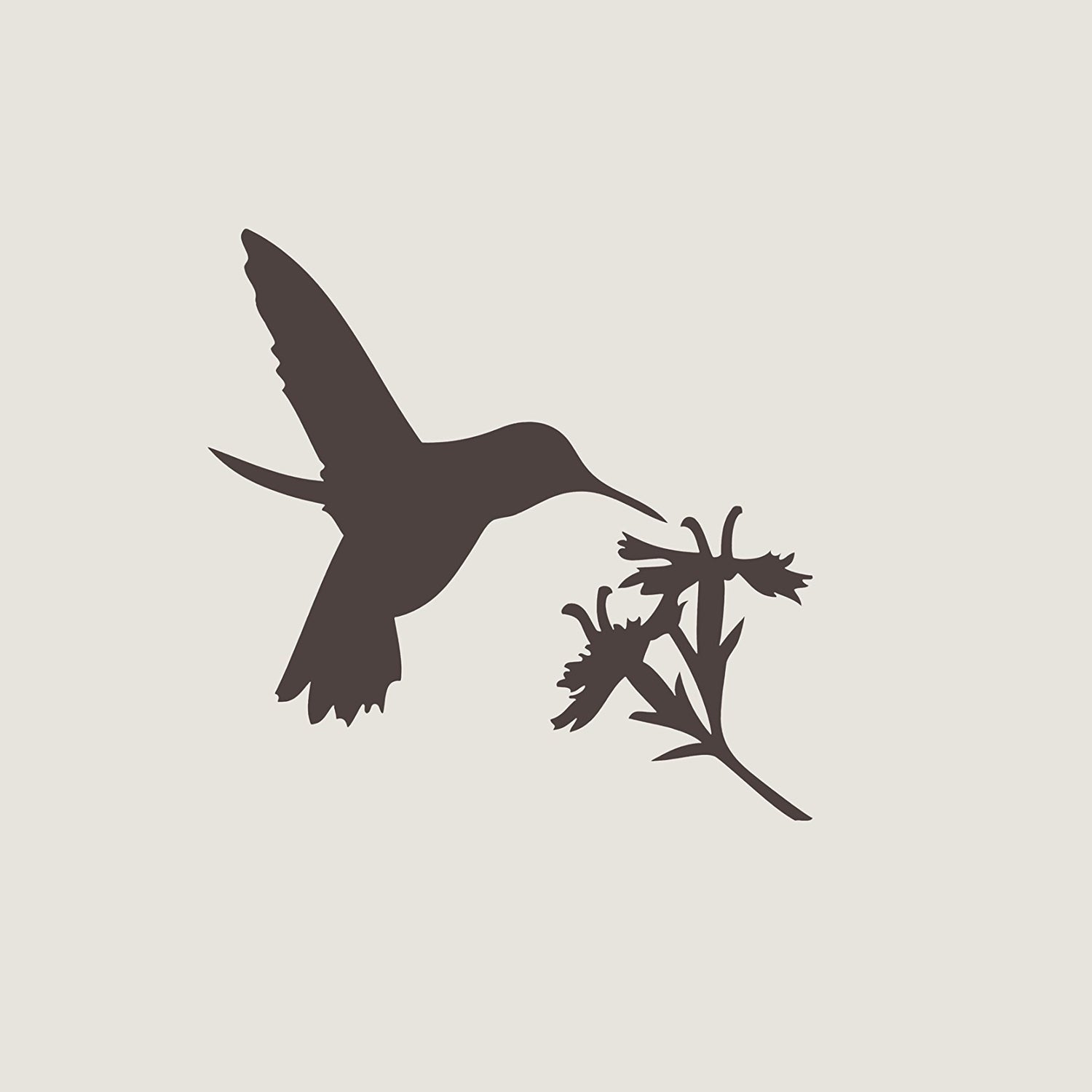 Cricut - 2002363 Vinyl Transfer Tape, 12X48, Standard Grip Cricut